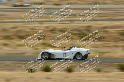 media/Jun-01-2025-CalClub SCCA (Sun) [[eae223c5dd]]/Group 3/Lap race/